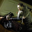 diary of the dead 5 - Diary of the Dead - Chronique des morts vivants