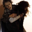 diary of the dead 6 - Diary of the Dead - Chronique des morts vivants