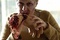 diary of the dead 7 - Diary of the Dead - Chronique des morts vivants