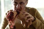 diary of the dead 7 - Diary of the Dead - Chronique des morts vivants