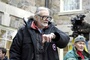 george a romero 2 - Diary of the Dead - Chronique des morts vivants