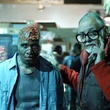 george a romero - Diary of the Dead - Chronique des morts vivants