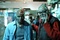 george a romero - Diary of the Dead - Chronique des morts vivants