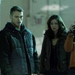 megan park 3 - Diary of the Dead - Chronique des morts vivants