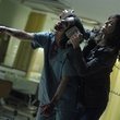 megan park 5 - Diary of the Dead - Chronique des morts vivants