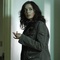 megan park - Diary of the Dead - Chronique des morts vivants - Diary of the Dead - Chronique des morts vivants 