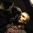 shwan roberts - Diary of the Dead - Chronique des morts vivants