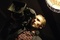 shwan roberts - Diary of the Dead - Chronique des morts vivants
