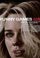 Affiche miniature du film Funny Games U.S