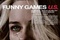 Affiche du film Funny Games U.S