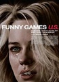 Funny Games U.S