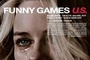 Affiche du film Funny Games U.S