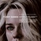 funny games affiche - Funny Games U.S - Funny Games U.S 