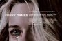 funny games affiche - Funny Games U.S