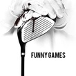 funny games u s - Funny Games U.S