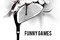 funny games u s - Funny Games U.S