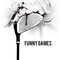 funny games u s - Funny Games U.S - Funny Games U.S 