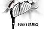 funny games u s - Funny Games U.S