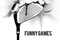 funny games - Funny Games U.S