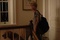 michael pitt 2 - Funny Games U.S