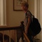 michael pitt 2 - Funny Games U.S - Funny Games U.S 