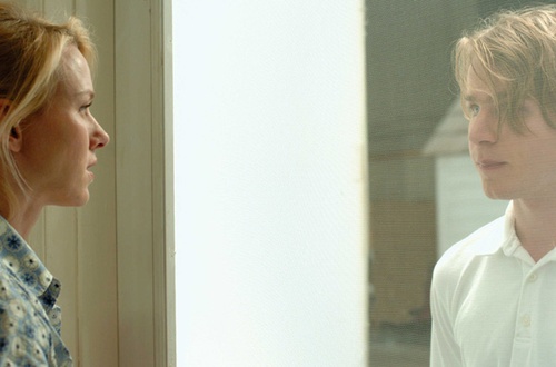 naomi watts 3 - Funny Games U.S