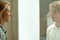 naomi watts 3 - Funny Games U.S