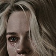 naomi watts - Funny Games U.S