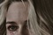 naomi watts - Funny Games U.S