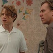tim roth - Funny Games U.S