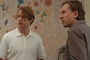 tim roth - Funny Games U.S