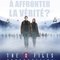 Affiche du film The X-Files: Régénération - The X-Files: Régénération 