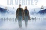 Affiche du film The X-Files: Régénération
