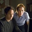 david duchovny 2 - The X-Files: Régénération
