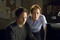 david duchovny 2 - The X-Files: Régénération