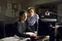 gillian anderson 2 - The X-Files: Régénération