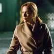 gillian anderson 3 - The X-Files: Régénération