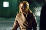 gillian anderson 3 - The X-Files: Régénération