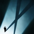 the x files i want to believe - The X-Files: Régénération