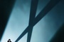 the x files i want to believe - The X-Files: Régénération