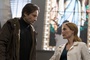 xfiles212 - The X-Files: Régénération