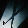 xfiles21 - The X-Files: Régénération