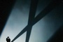 xfiles21 - The X-Files: Régénération