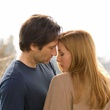 xfiles29 - The X-Files: Régénération