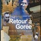 Affiche du film Retour à Gorée - Retour à Gorée 