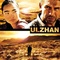 Affiche du film Ulzhan - Ulzhan 