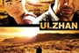 Affiche du film Ulzhan