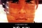 Affiche du film Né un 4 juillet