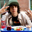 adam g sevani 2 - Sexy Dance 2