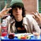 adam g sevani 2 - Sexy Dance 2 - Sexy Dance 2 